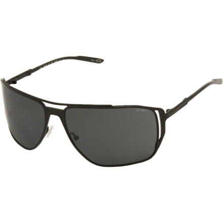 Smith Taggert Sunglasses - Polarized - 2009
