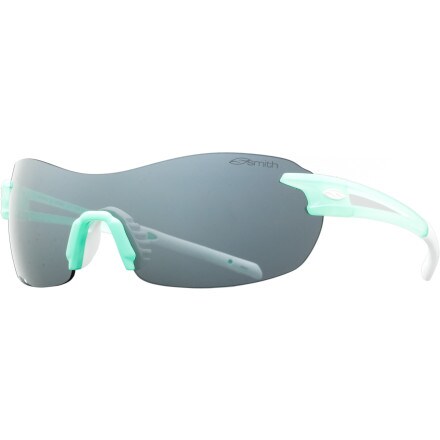Smith PIVLock V90 Sunglasses