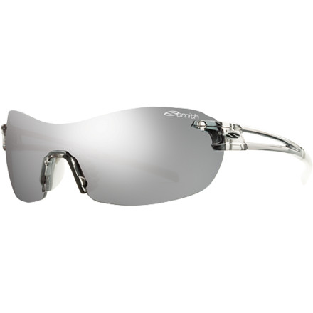 Smith PIVLock V90
