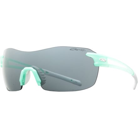 Smith PIVLock V90 Max Sunglasses