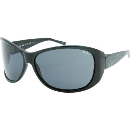 Smith Novella Sunglasses - Polarized