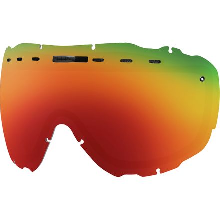 Smith Prophecy Lens