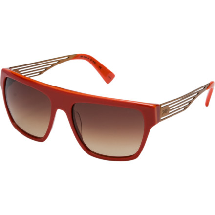 Smith Grifter Sunglasses - 2010