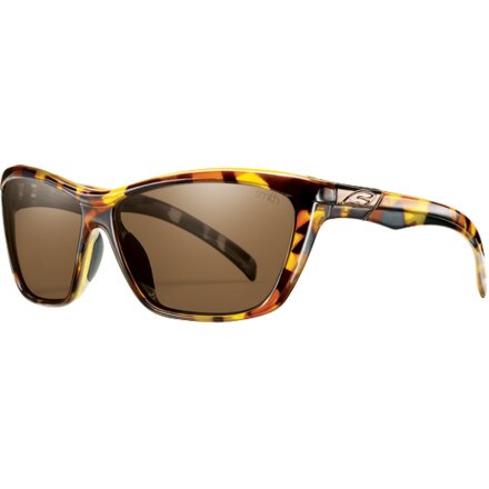 Smith Aura Sunglasses