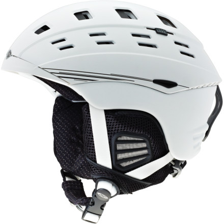 Smith Variant Helmet