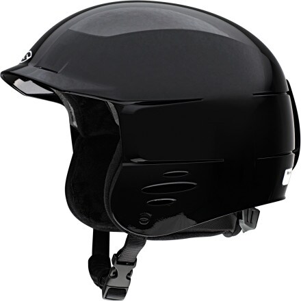 Smith Upstart Junior Helmet