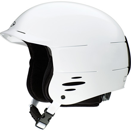 Smith Upstart Jr. Helmet - Kids'