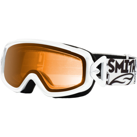 Smith Sidekick Goggle