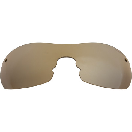 Smith Pivlock V90 Replacement Lenses