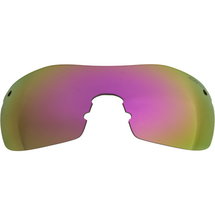 Smith Pivlock V90 Max Replacement Lenses