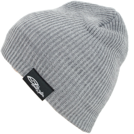 Smith Rye Beanie