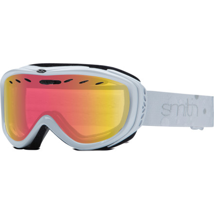 Smith Cadence Goggles