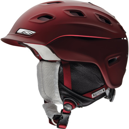 Smith Vantage Helmet