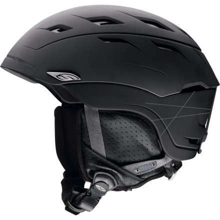 Smith Sequel Helmet
