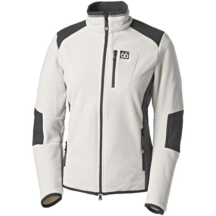 66 North Iceland Tindur Technical Jacket - Women's - 2006