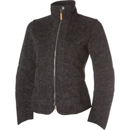 66 North Iceland Gola Jacket - Women's