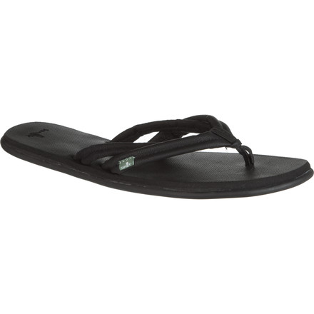 sanuk lu lu flip flop s backcountry sanuk lu lu flip flop s backcountry