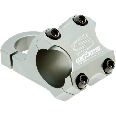 Sunline MARZ Direct Mount Stem