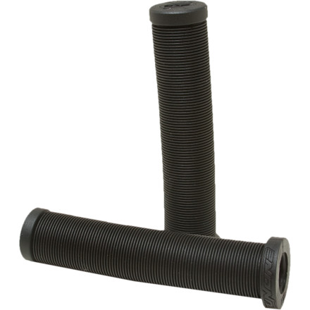 Sunline Mushroom Grip