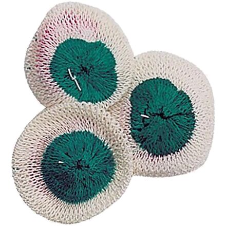 Snow Peak Spare Lantern Mantles