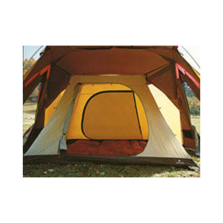 Snow Peak Living Shell Inner Room - 2007