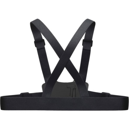 Sony Chest Mount Harness
