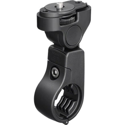 Sony Handlebar Mount