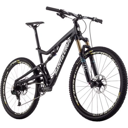 Trek bicycle coupon code