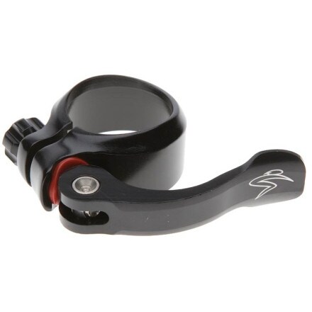 clamp seat cruz santa bicycles release quick backcountry