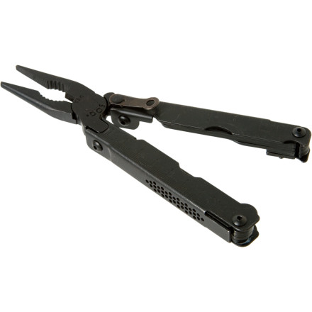 SOG Knives Paratool Multi-Tool - 2009