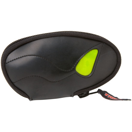 Solio Tread Case - 2007