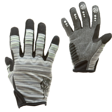 Sombrio Avante MTB Glove - Women's - 2008