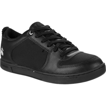Mens Flat Pedal Shoes Review Mens Flat Pedal Shoes Review