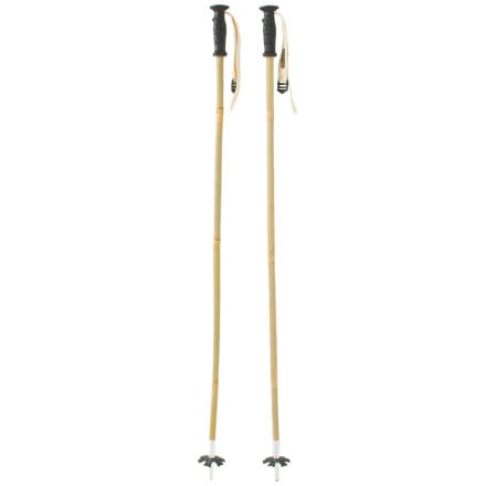 Soul Poles original soul :: ski