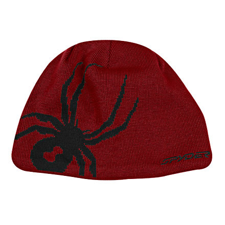 Spyder Scope Beanie- Kids' - 2006