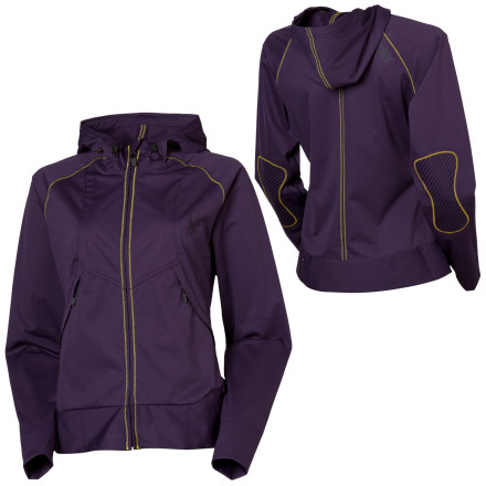 Spyder Mistress Jacket - Women's - 2008