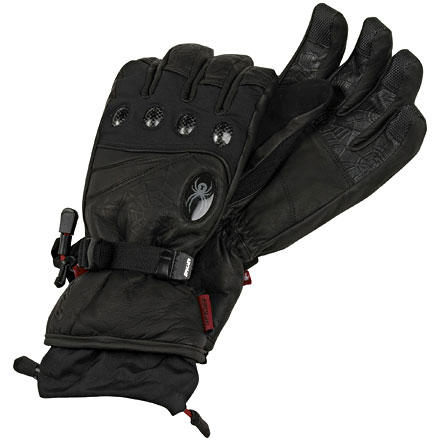 Spyder Transformer Glove - Men's - 2006