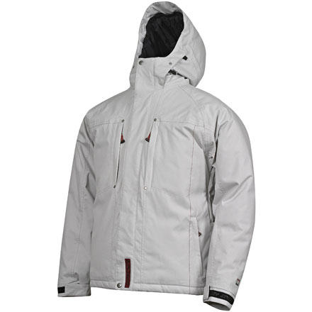 Spyder CR's Signature Jacket - Men's - 2005