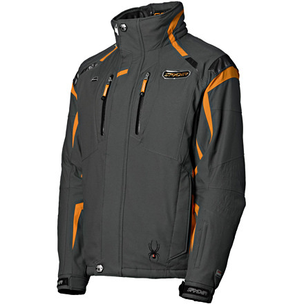 Spyder Vail Jacket - Men's - 2006
