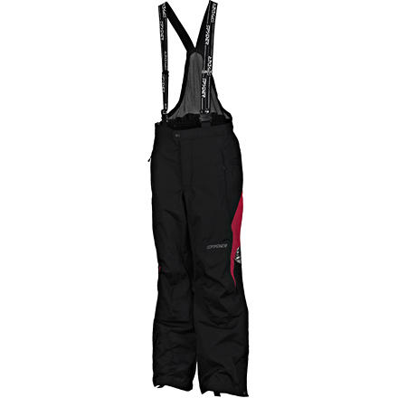 Spyder Force Pant - Men's - 2006