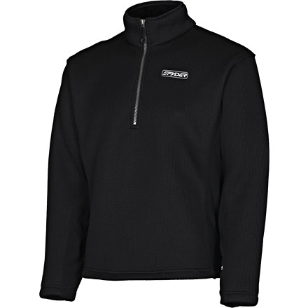 Spyder Core Sweater - Men's - 2006
