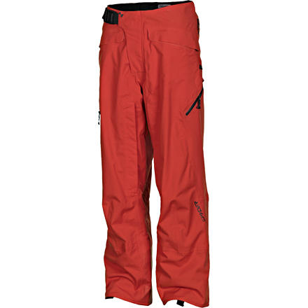Spyder Venom Chute Pant - Men's - 2006
