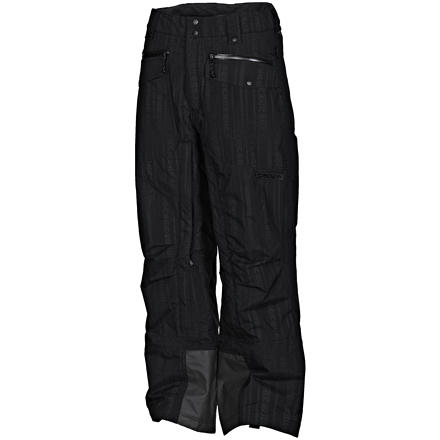 Spyder Venom Spin Shell Pant - Men's - 2006