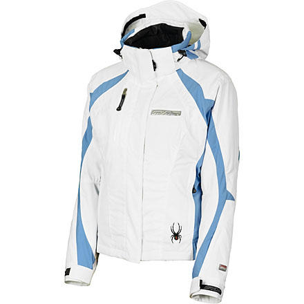 Spyder Meribel Jacket - Women's - 2007