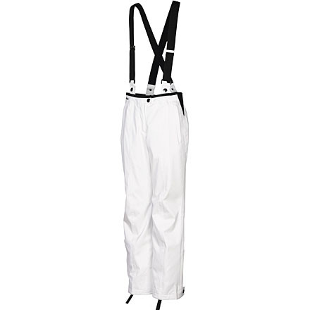 Spyder Ruby Pant - Women's - 2007