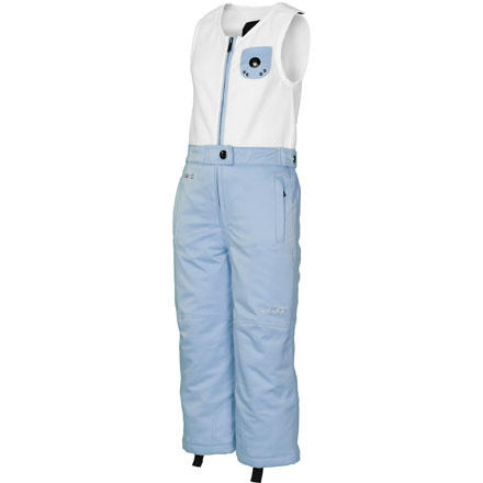 Spyder Bitsy Ruby Pant-Toddlers' - 2007