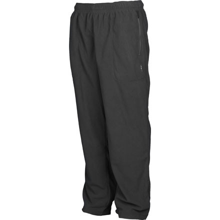 Spyder Aftermath Fleece Pant - Men's - 2007