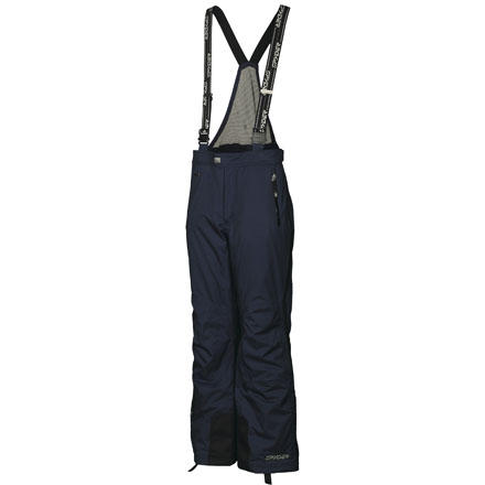 Spyder Avenger Pant - Men's - 2007