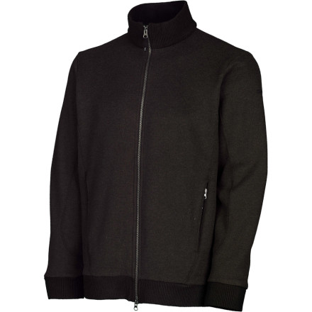 Spyder Sunday Sweater - Men's - 2008