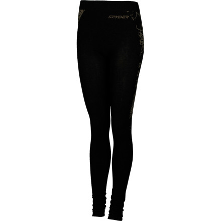 Spyder Dreamy Pant - Women's - 2008